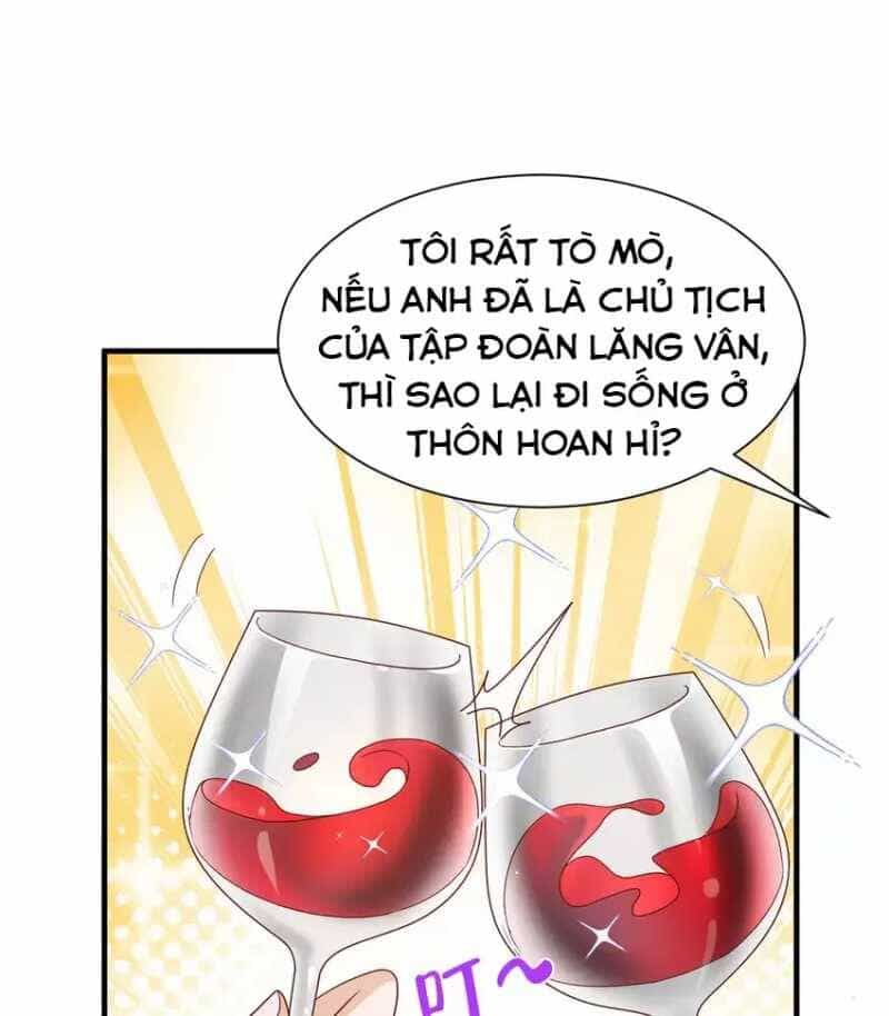 Mỗi Tuần Ta Có Một Nghề Nghiệp Mới - Chương 554 - ảnh 26