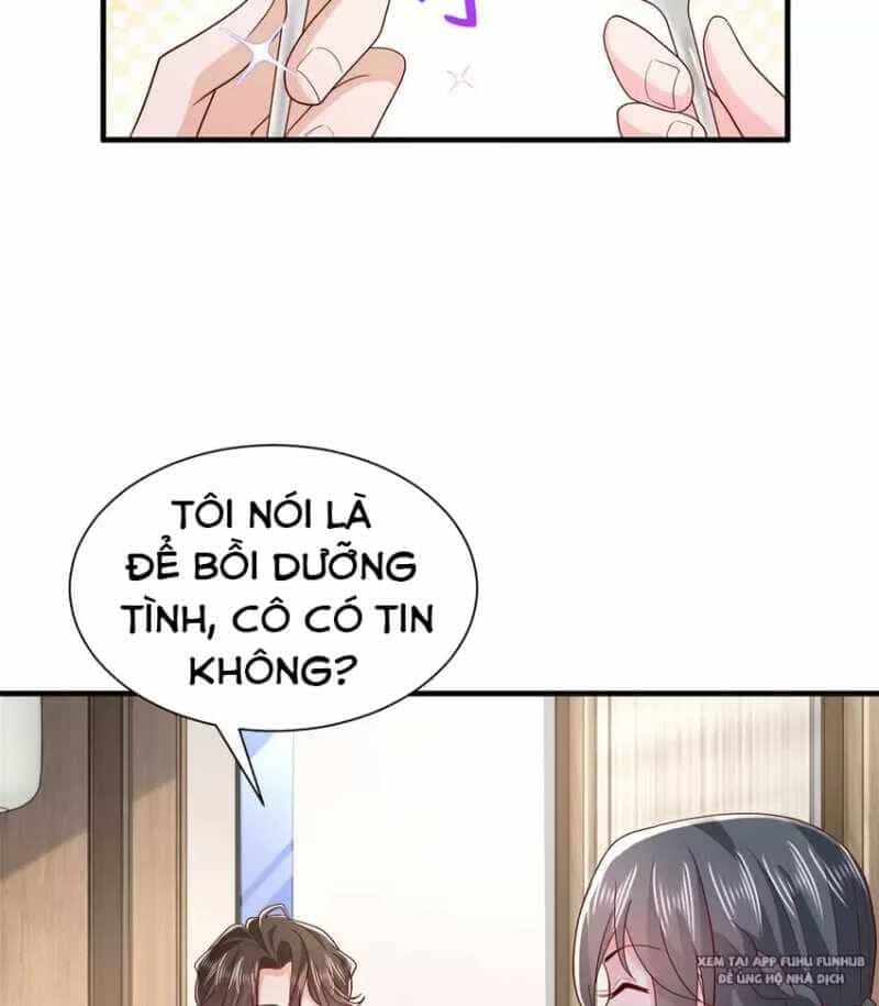 Mỗi Tuần Ta Có Một Nghề Nghiệp Mới - Chương 554 - ảnh 27