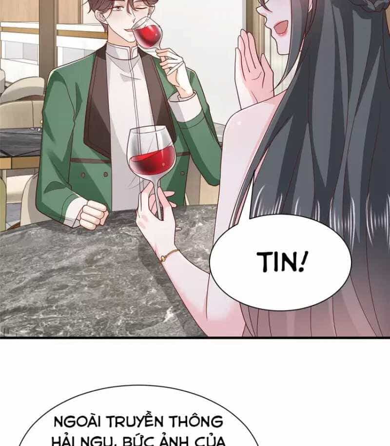 Mỗi Tuần Ta Có Một Nghề Nghiệp Mới - Chương 554 - ảnh 28