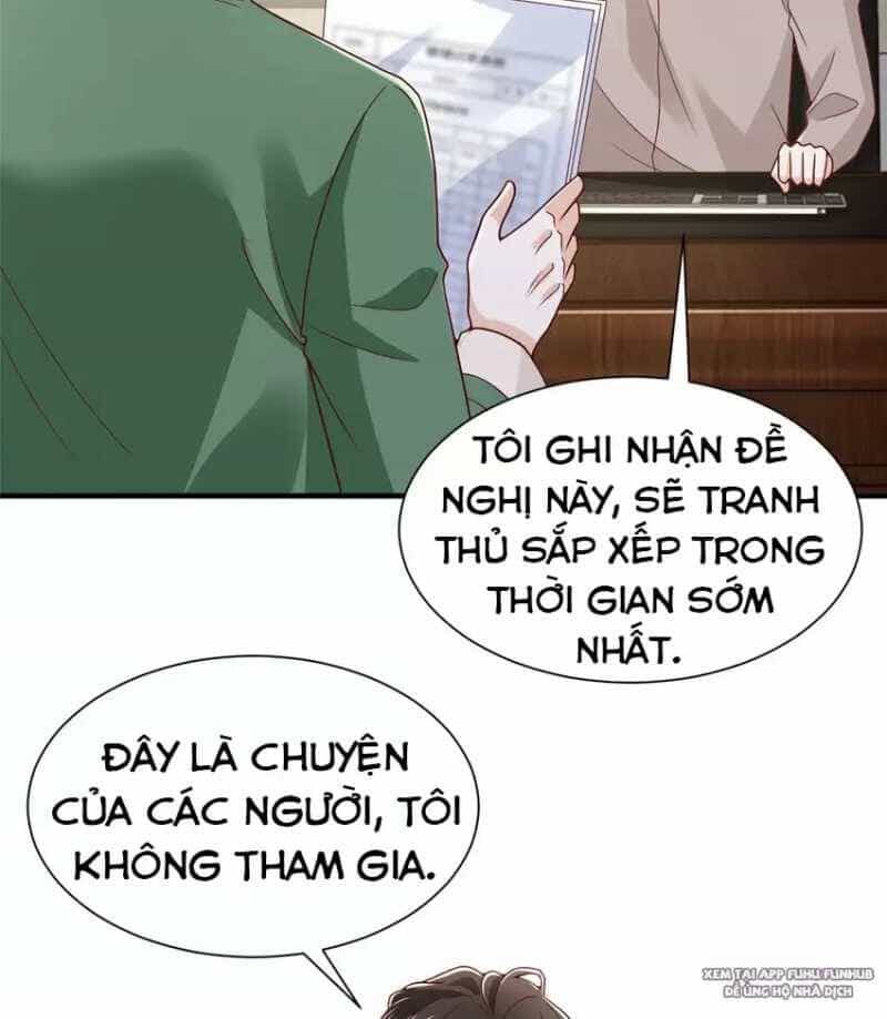 Mỗi Tuần Ta Có Một Nghề Nghiệp Mới - Chương 554 - ảnh 4