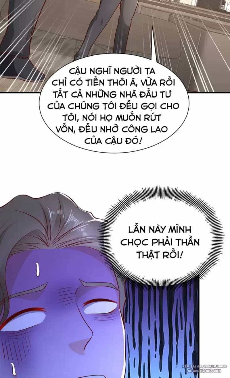 Mỗi Tuần Ta Có Một Nghề Nghiệp Mới - Chương 555 - ảnh 13