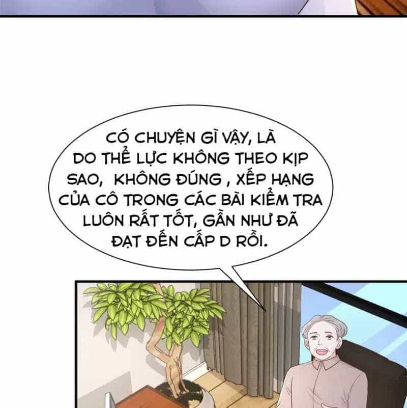 Mỗi Tuần Ta Có Một Nghề Nghiệp Mới - Chương 555 - ảnh 33