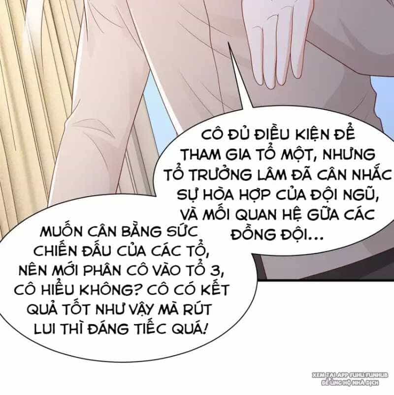 Mỗi Tuần Ta Có Một Nghề Nghiệp Mới - Chương 555 - ảnh 39