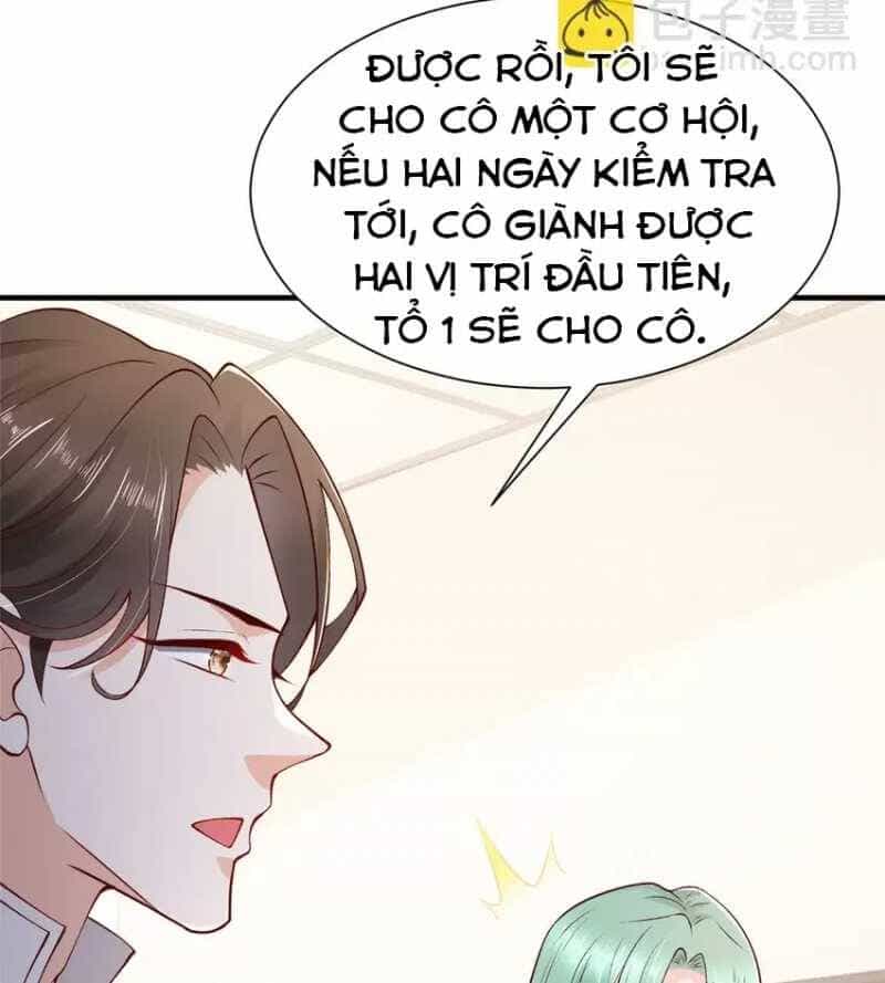Mỗi Tuần Ta Có Một Nghề Nghiệp Mới - Chương 555 - ảnh 45