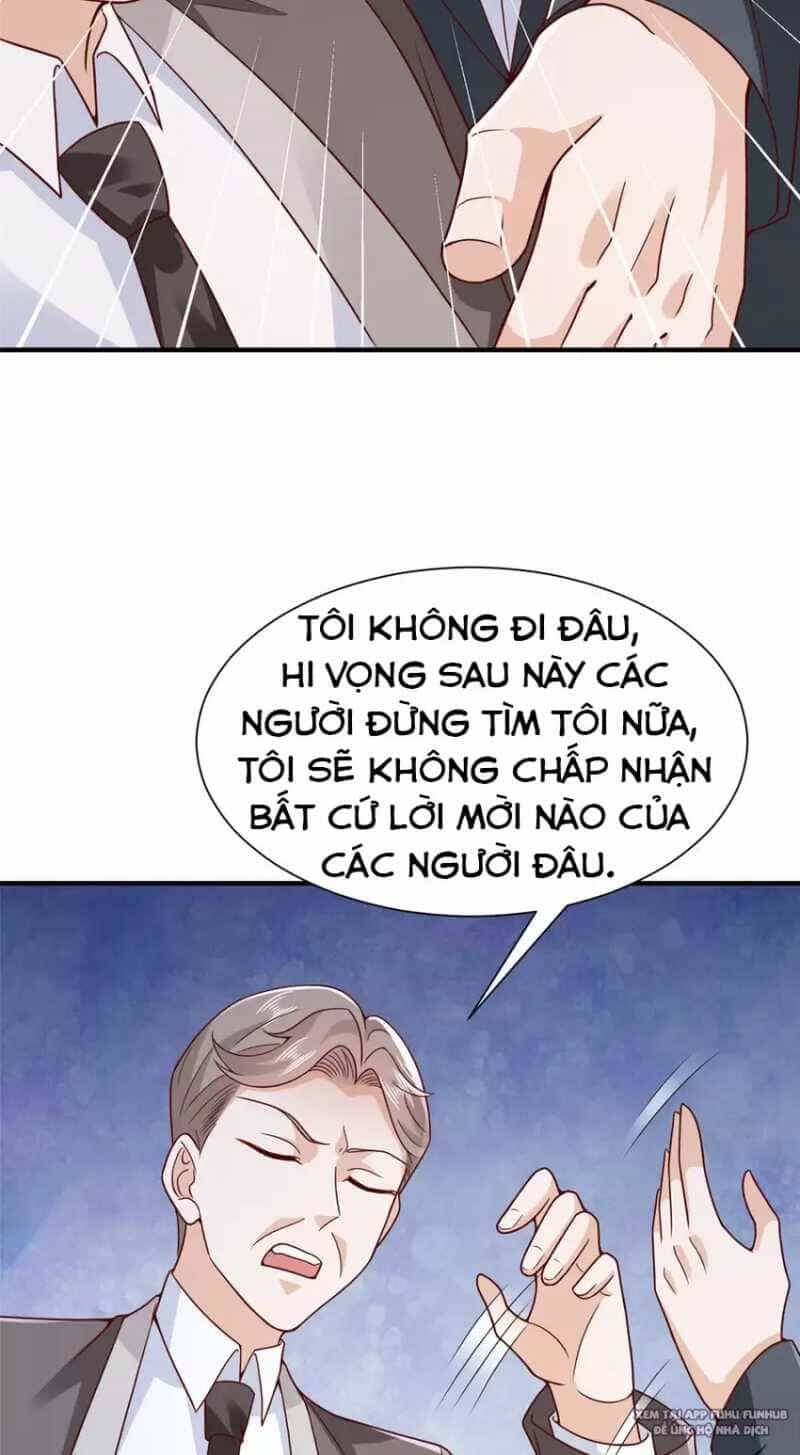 Mỗi Tuần Ta Có Một Nghề Nghiệp Mới - Chương 556 - ảnh 14