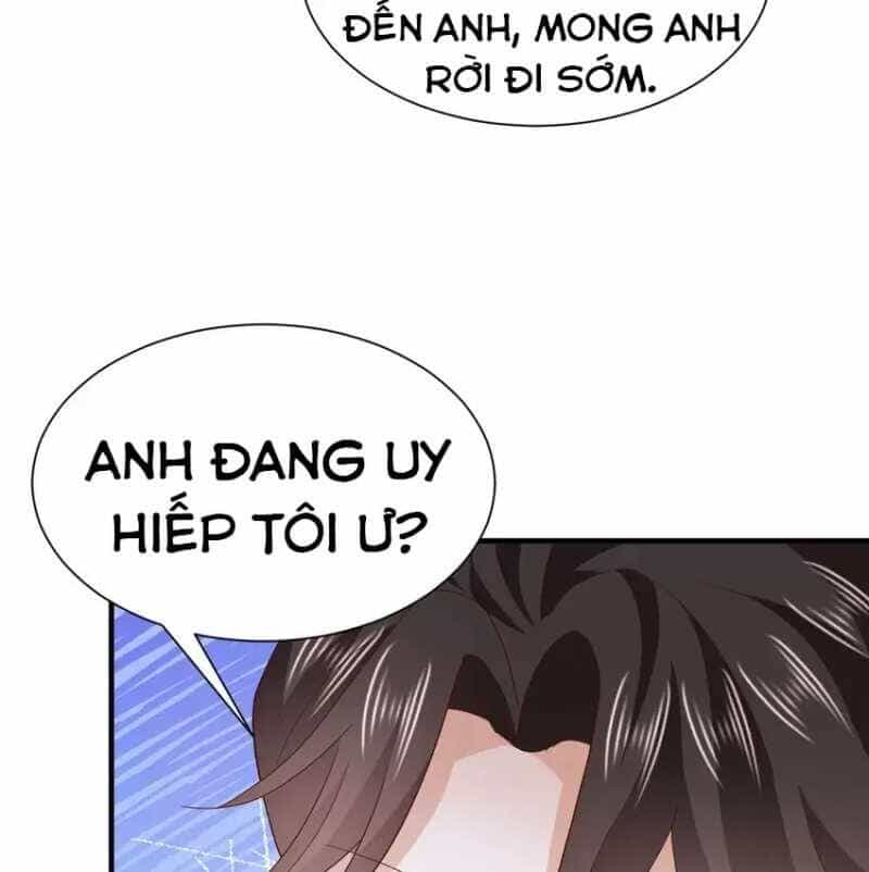 Mỗi Tuần Ta Có Một Nghề Nghiệp Mới - Chương 556 - ảnh 21