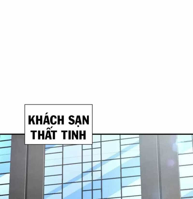 Mỗi Tuần Ta Có Một Nghề Nghiệp Mới - Chương 556 - ảnh 3