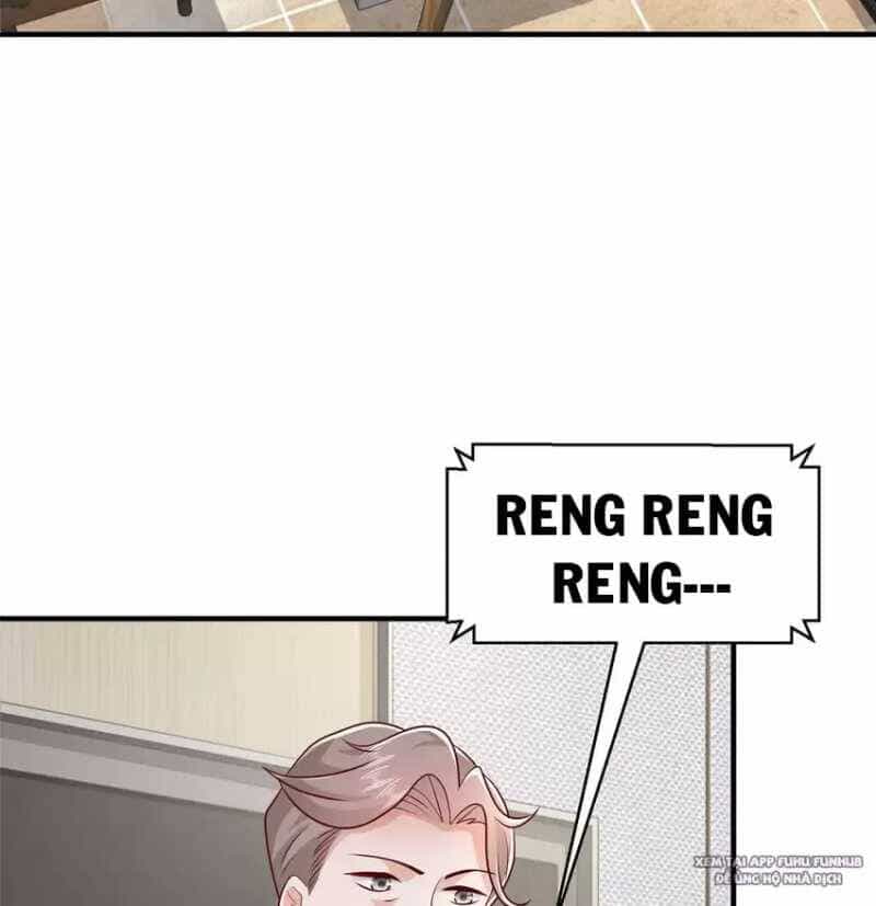 Mỗi Tuần Ta Có Một Nghề Nghiệp Mới - Chương 556 - ảnh 39