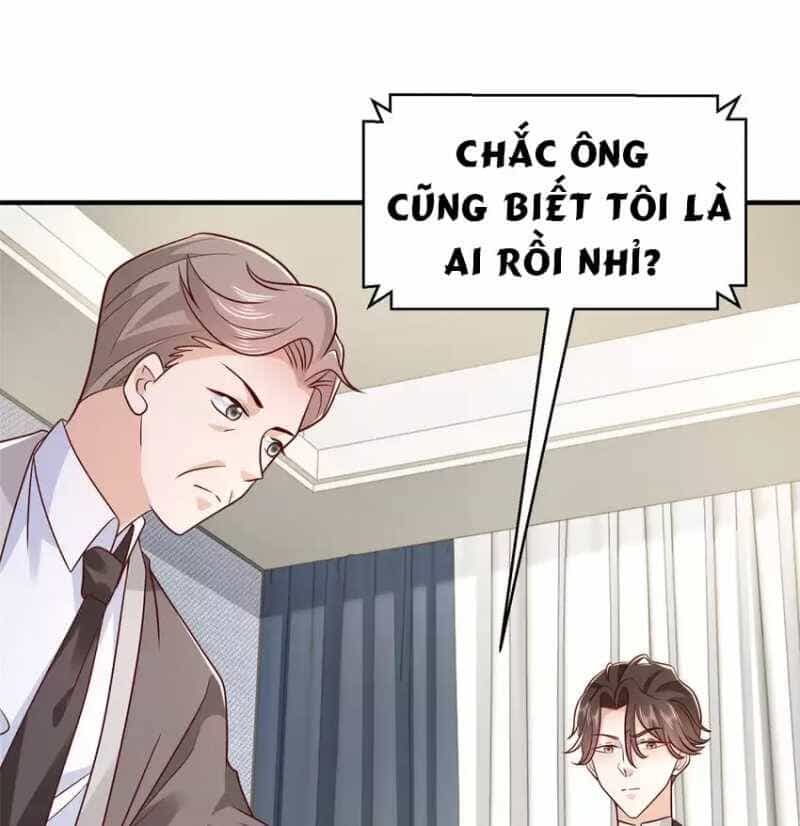 Mỗi Tuần Ta Có Một Nghề Nghiệp Mới - Chương 556 - ảnh 44