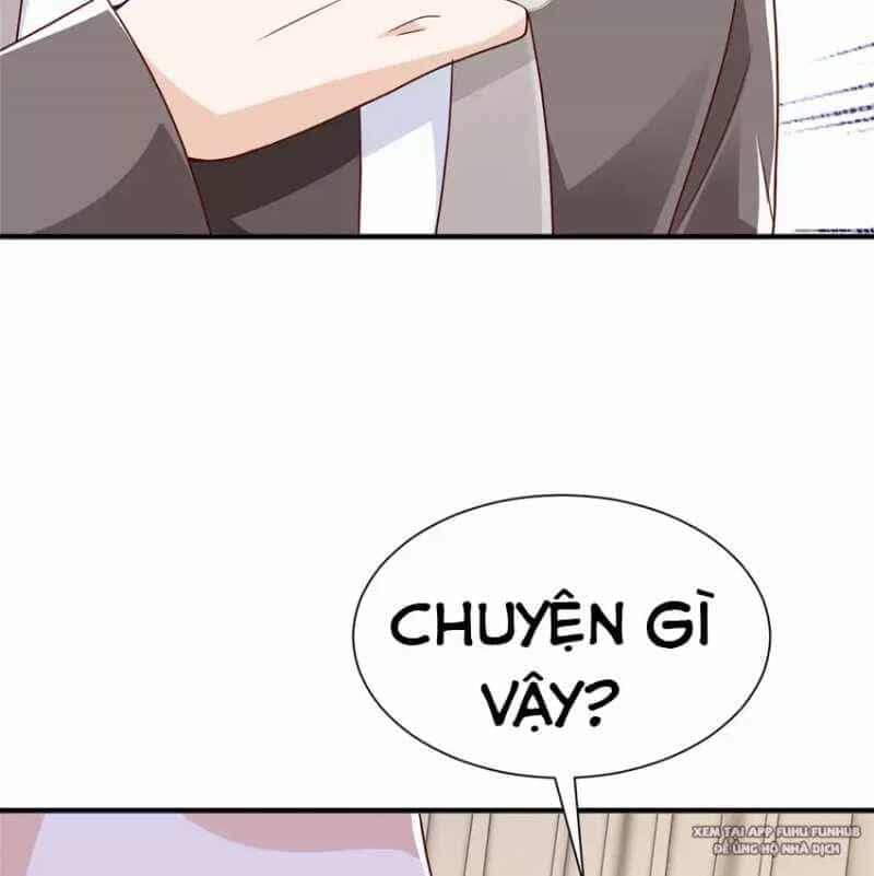Mỗi Tuần Ta Có Một Nghề Nghiệp Mới - Chương 557 - ảnh 19
