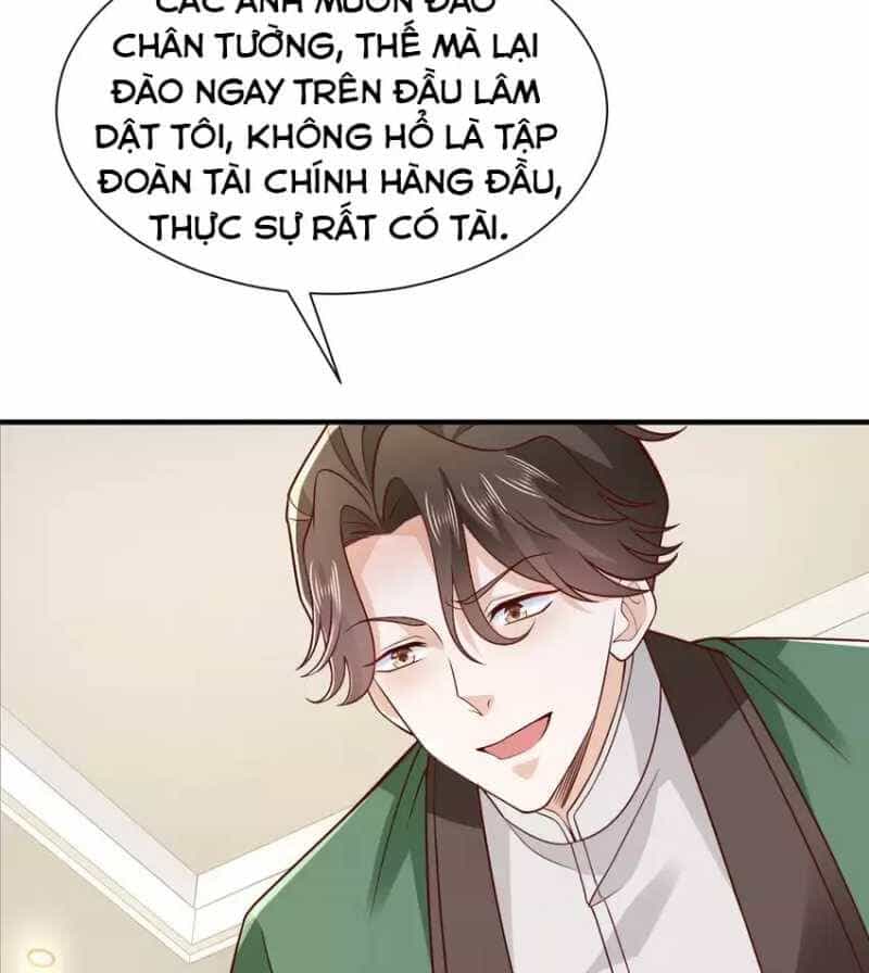 Mỗi Tuần Ta Có Một Nghề Nghiệp Mới - Chương 557 - ảnh 4