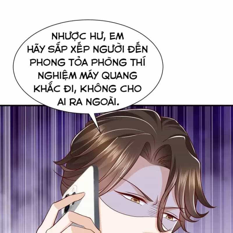 Mỗi Tuần Ta Có Một Nghề Nghiệp Mới - Chương 557 - ảnh 40