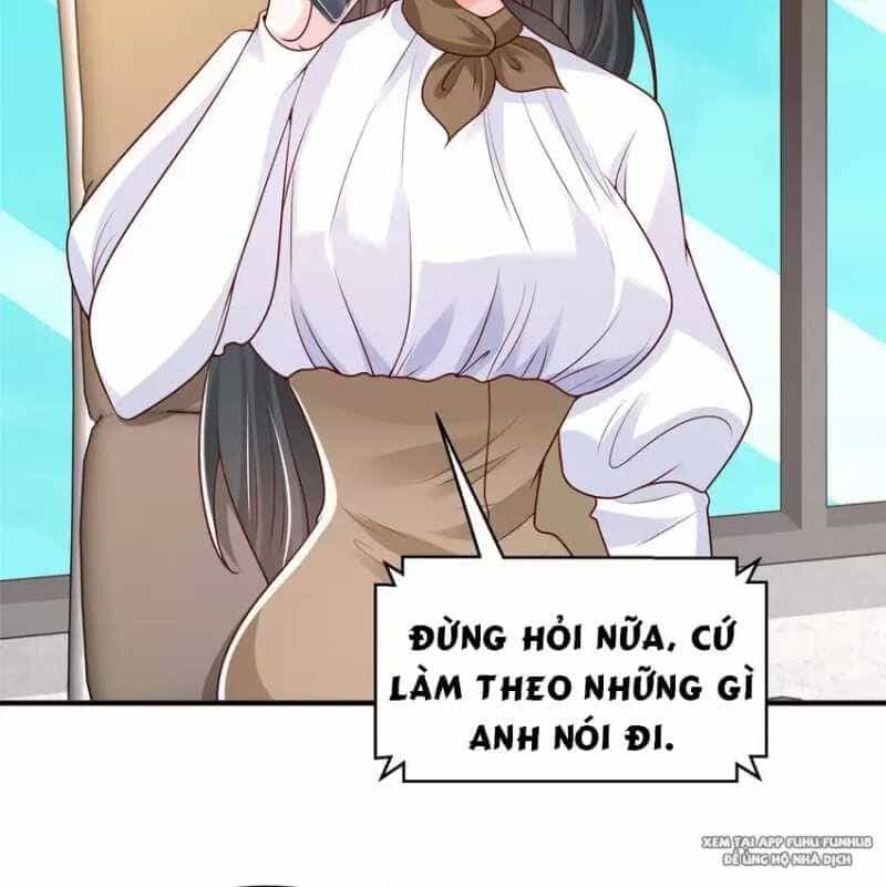Mỗi Tuần Ta Có Một Nghề Nghiệp Mới - Chương 557 - ảnh 43