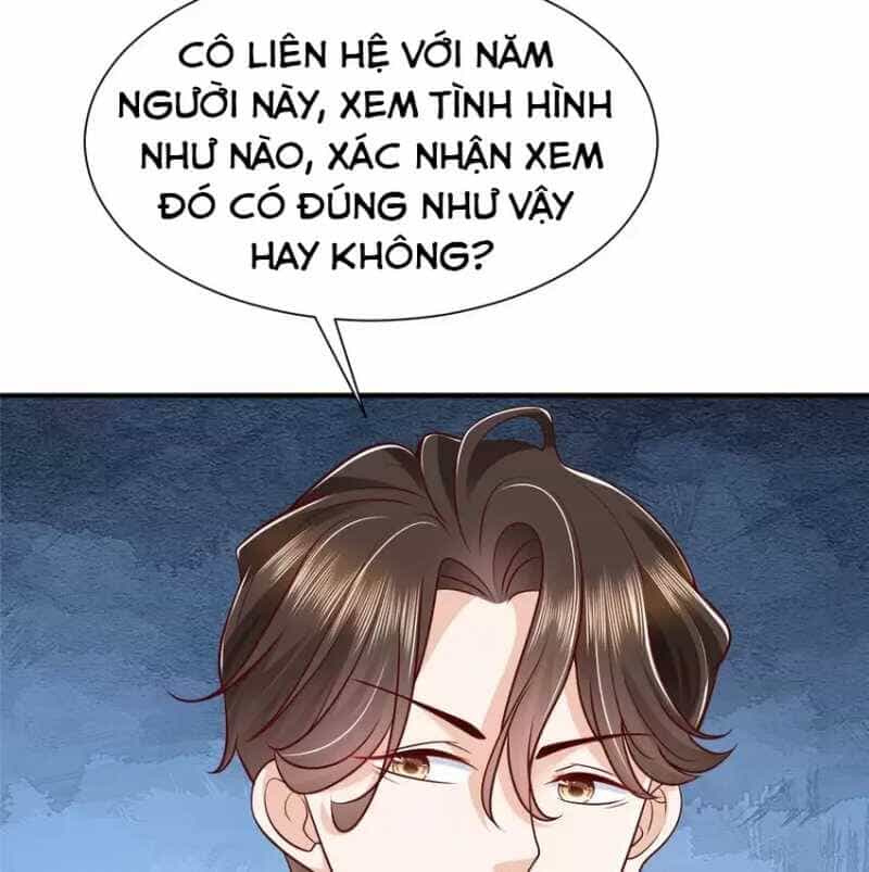 Mỗi Tuần Ta Có Một Nghề Nghiệp Mới - Chương 557 - ảnh 48