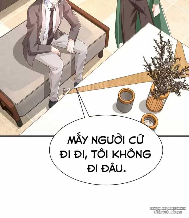 Mỗi Tuần Ta Có Một Nghề Nghiệp Mới - Chương 558 - ảnh 10