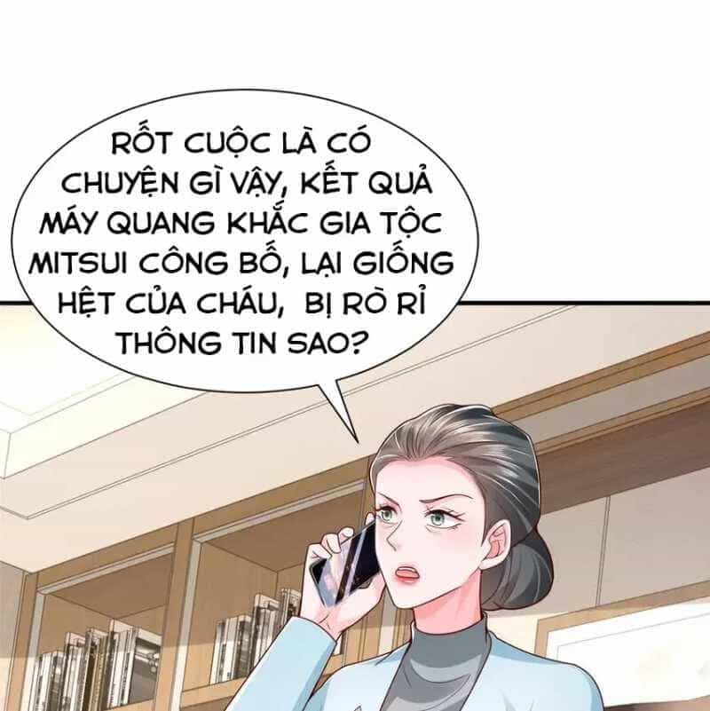 Mỗi Tuần Ta Có Một Nghề Nghiệp Mới - Chương 558 - ảnh 20