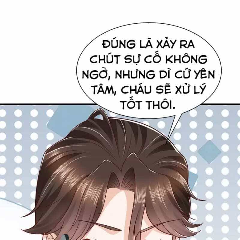 Mỗi Tuần Ta Có Một Nghề Nghiệp Mới - Chương 558 - ảnh 22