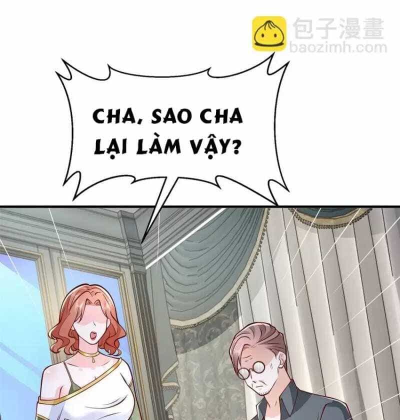 Mỗi Tuần Ta Có Một Nghề Nghiệp Mới - Chương 558 - ảnh 34