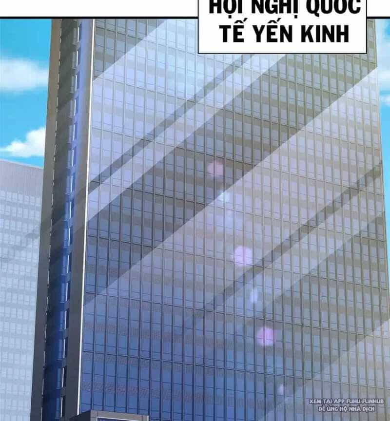 Mỗi Tuần Ta Có Một Nghề Nghiệp Mới - Chương 558 - ảnh 47