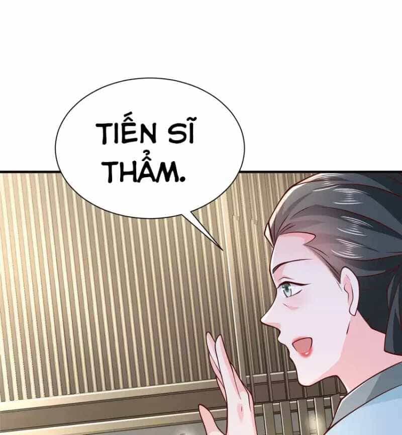 Mỗi Tuần Ta Có Một Nghề Nghiệp Mới - Chương 558 - ảnh 52