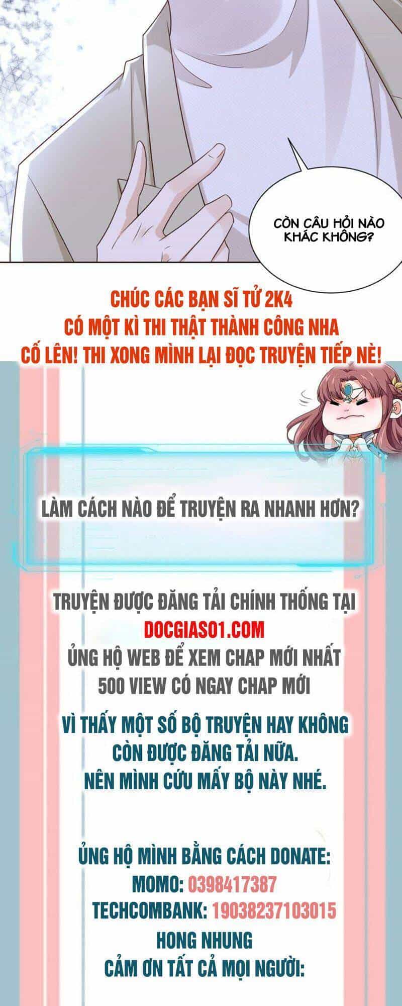 Mỗi Tuần Ta Có Một Nghề Nghiệp Mới - Chương 56 - ảnh 30