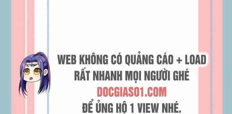 Mỗi Tuần Ta Có Một Nghề Nghiệp Mới - Chương 56 - ảnh 31