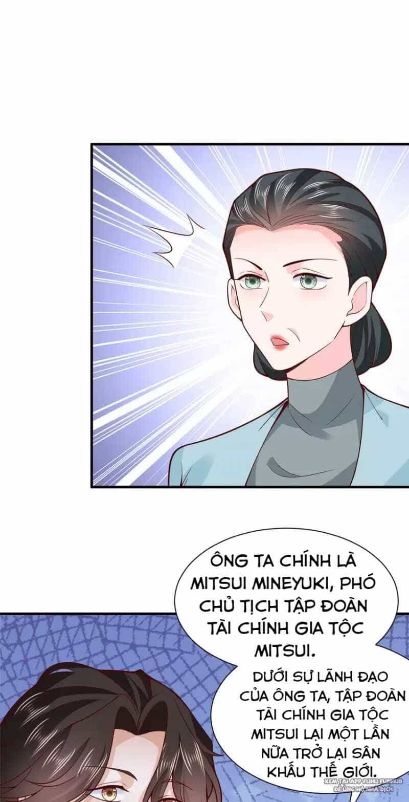 Mỗi Tuần Ta Có Một Nghề Nghiệp Mới - Chương 559 - ảnh 14