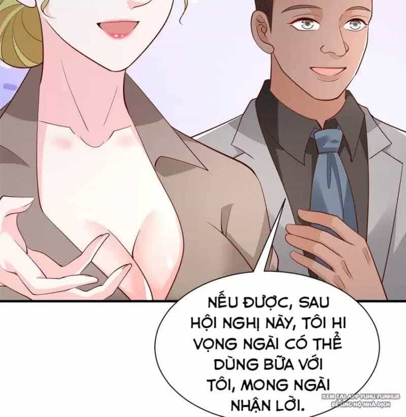 Mỗi Tuần Ta Có Một Nghề Nghiệp Mới - Chương 559 - ảnh 32