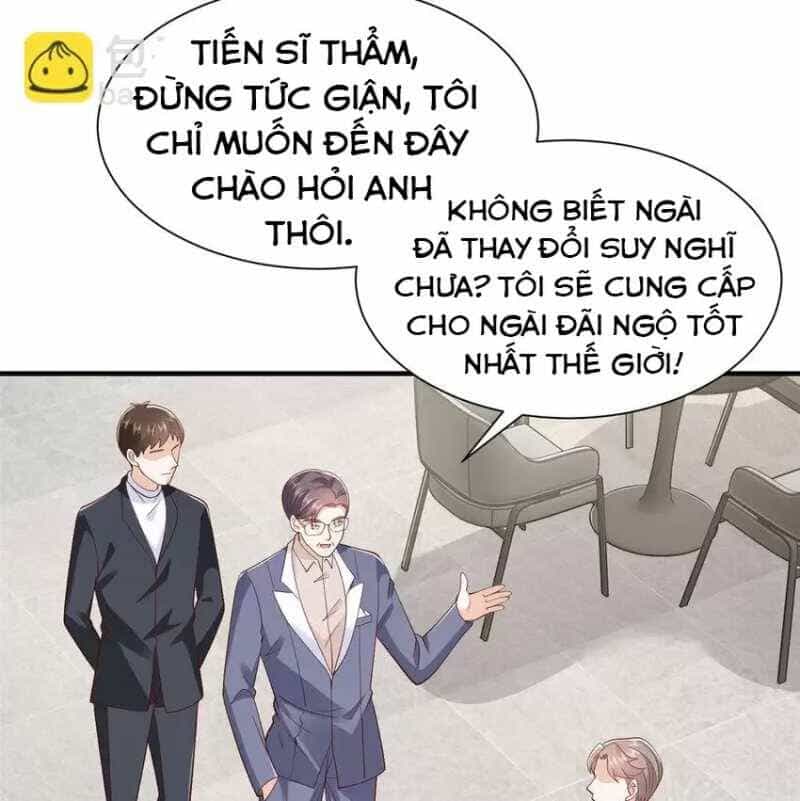 Mỗi Tuần Ta Có Một Nghề Nghiệp Mới - Chương 559 - ảnh 39