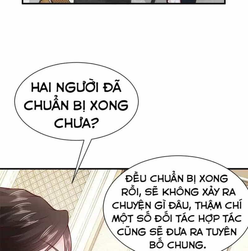 Mỗi Tuần Ta Có Một Nghề Nghiệp Mới - Chương 560 - ảnh 29