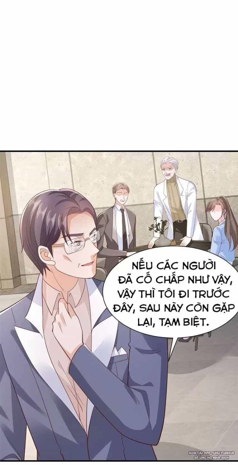 Mỗi Tuần Ta Có Một Nghề Nghiệp Mới - Chương 560 - ảnh 3