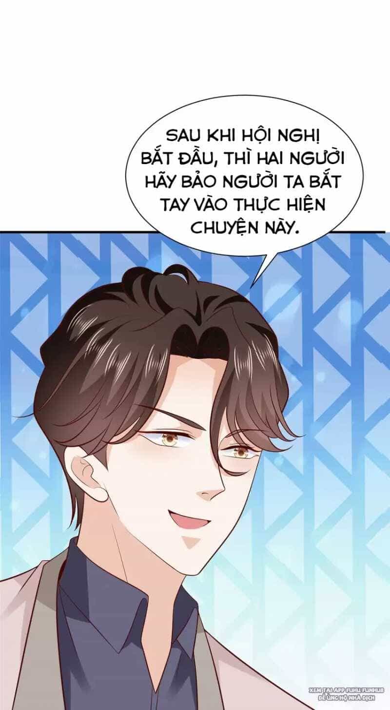 Mỗi Tuần Ta Có Một Nghề Nghiệp Mới - Chương 560 - ảnh 34