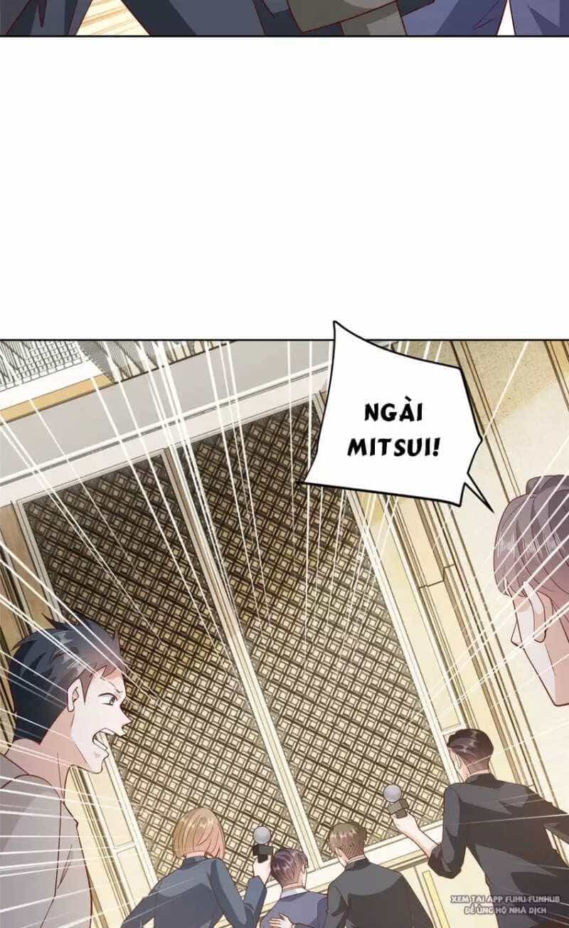 Mỗi Tuần Ta Có Một Nghề Nghiệp Mới - Chương 561 - ảnh 13