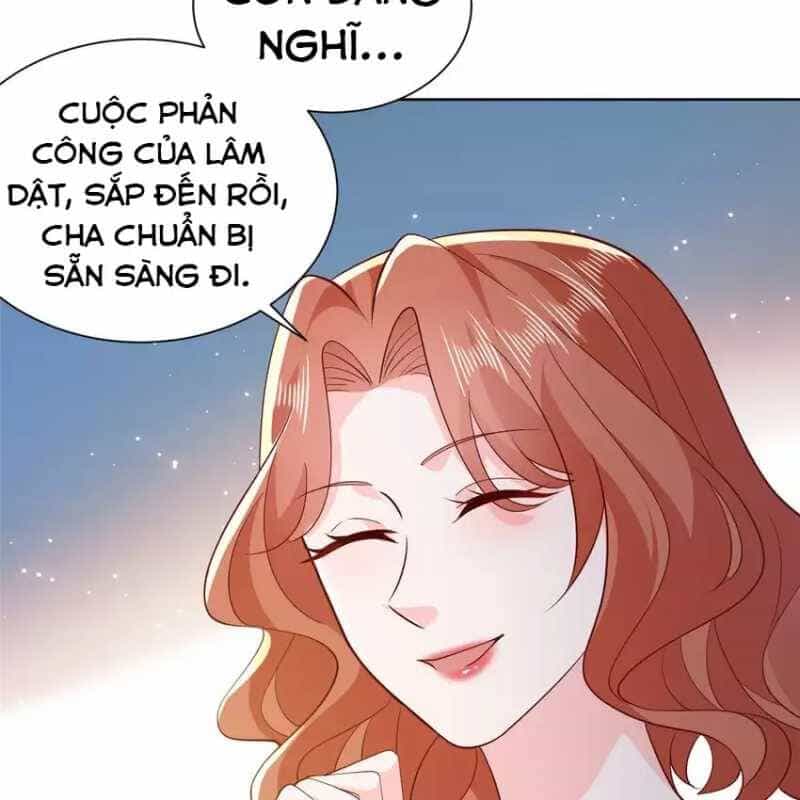 Mỗi Tuần Ta Có Một Nghề Nghiệp Mới - Chương 561 - ảnh 20