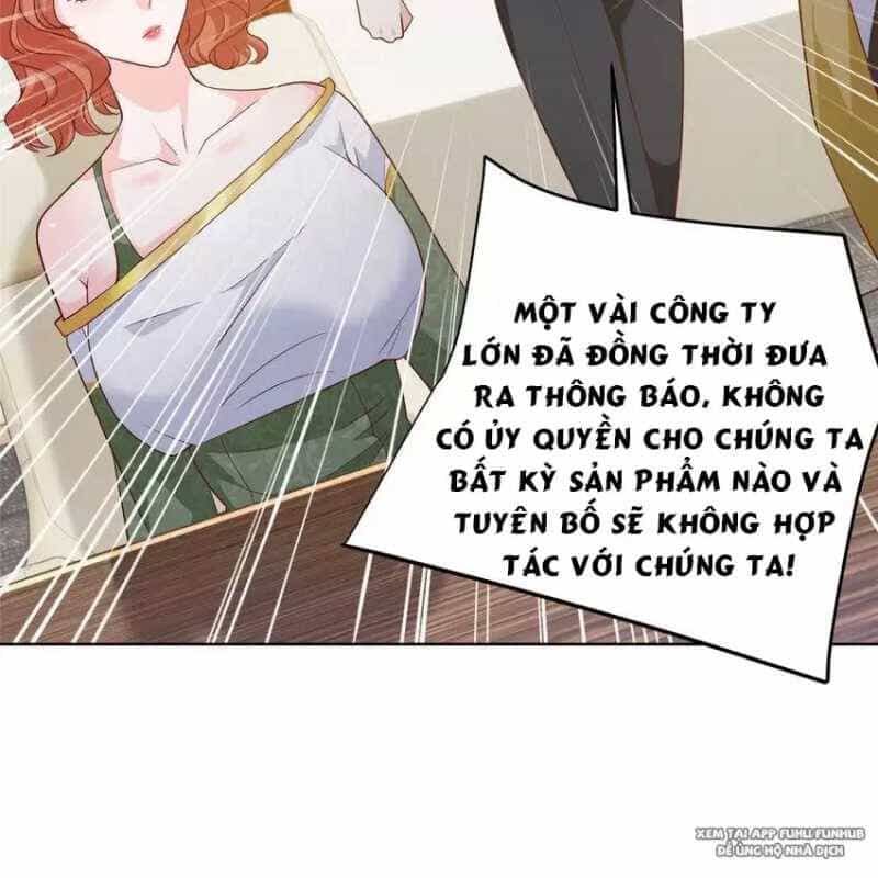 Mỗi Tuần Ta Có Một Nghề Nghiệp Mới - Chương 561 - ảnh 24