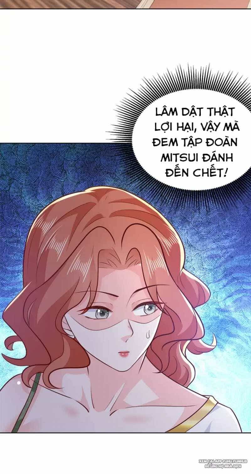Mỗi Tuần Ta Có Một Nghề Nghiệp Mới - Chương 561 - ảnh 26