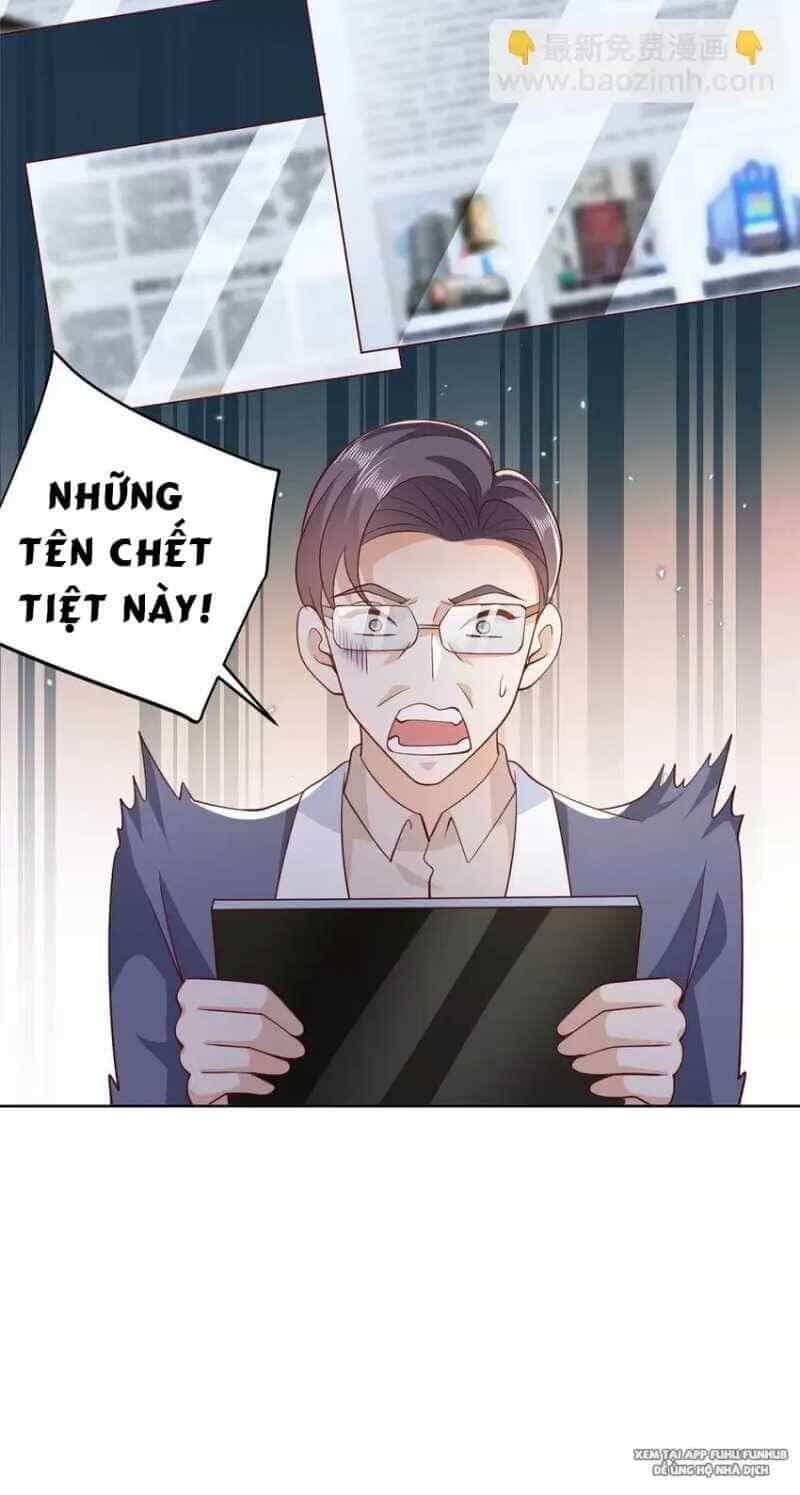 Mỗi Tuần Ta Có Một Nghề Nghiệp Mới - Chương 561 - ảnh 7