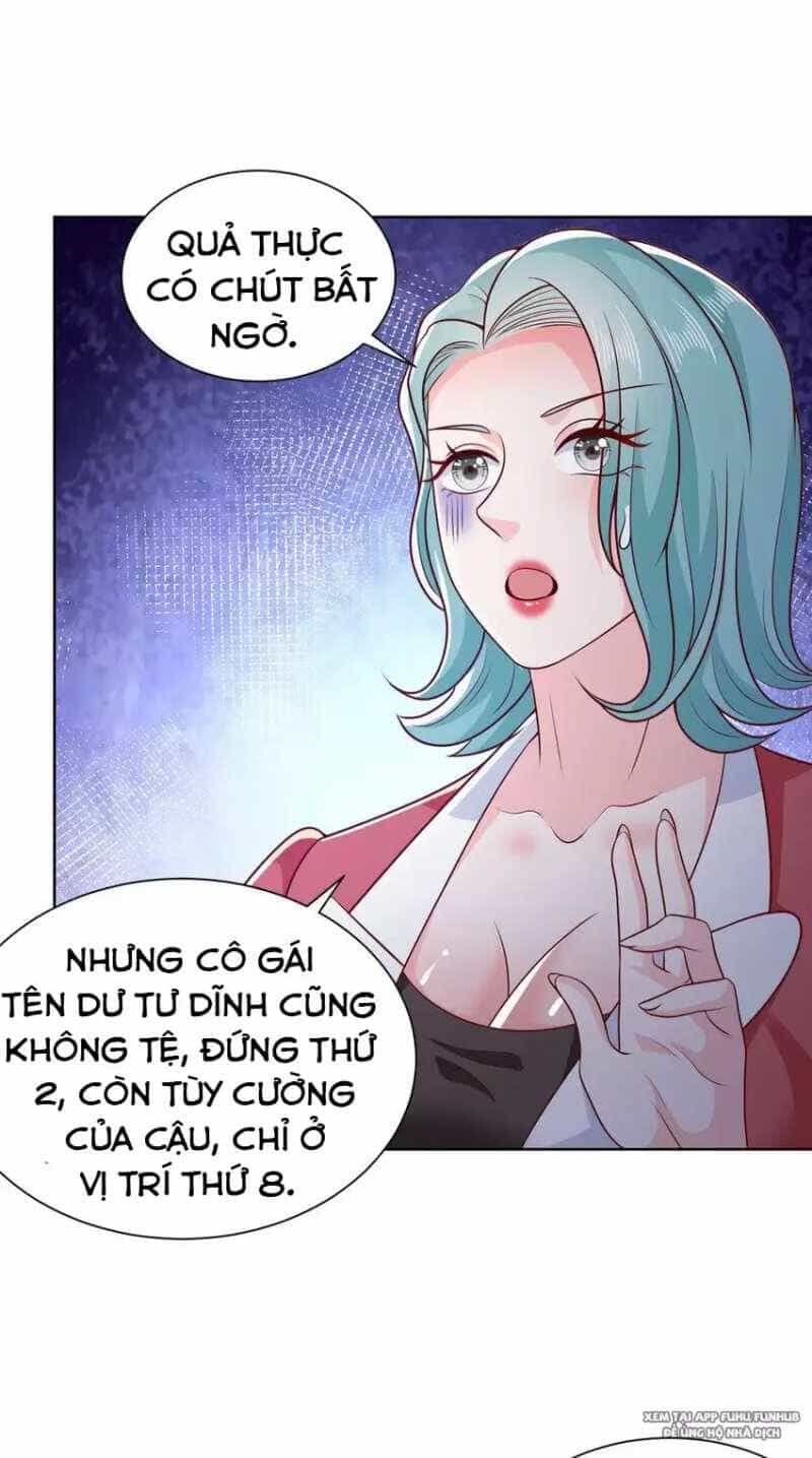 Mỗi Tuần Ta Có Một Nghề Nghiệp Mới - Chương 562 - ảnh 15