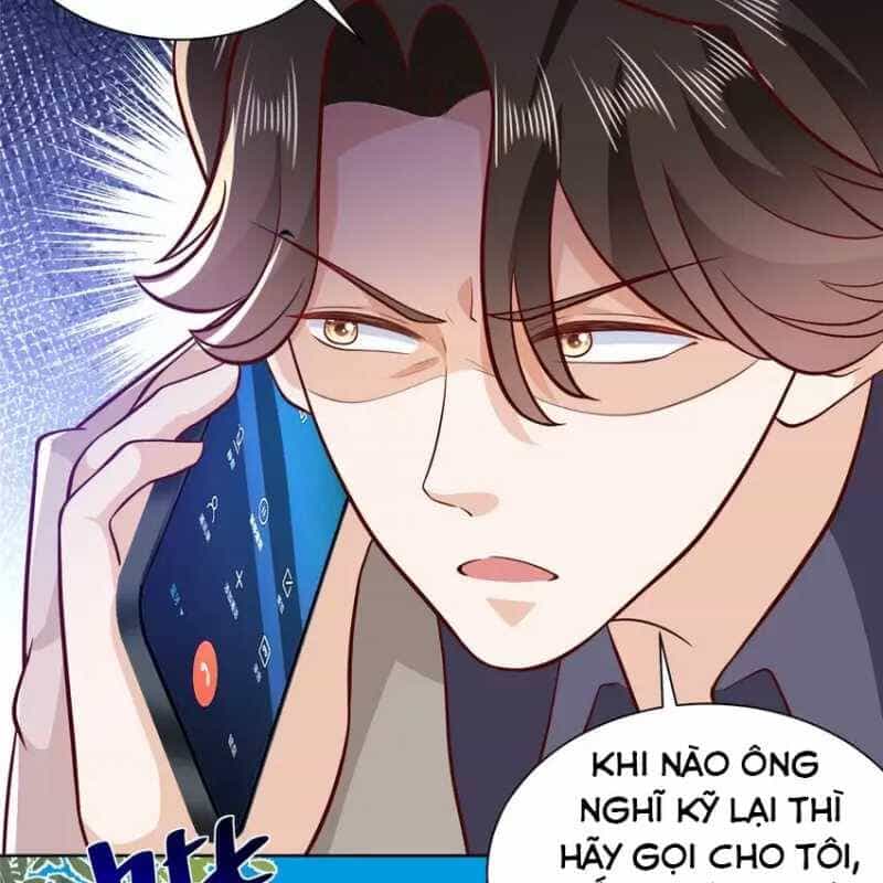 Mỗi Tuần Ta Có Một Nghề Nghiệp Mới - Chương 562 - ảnh 24