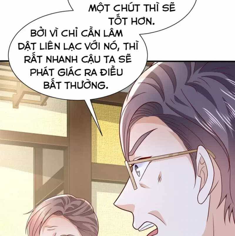 Mỗi Tuần Ta Có Một Nghề Nghiệp Mới - Chương 563 - ảnh 12
