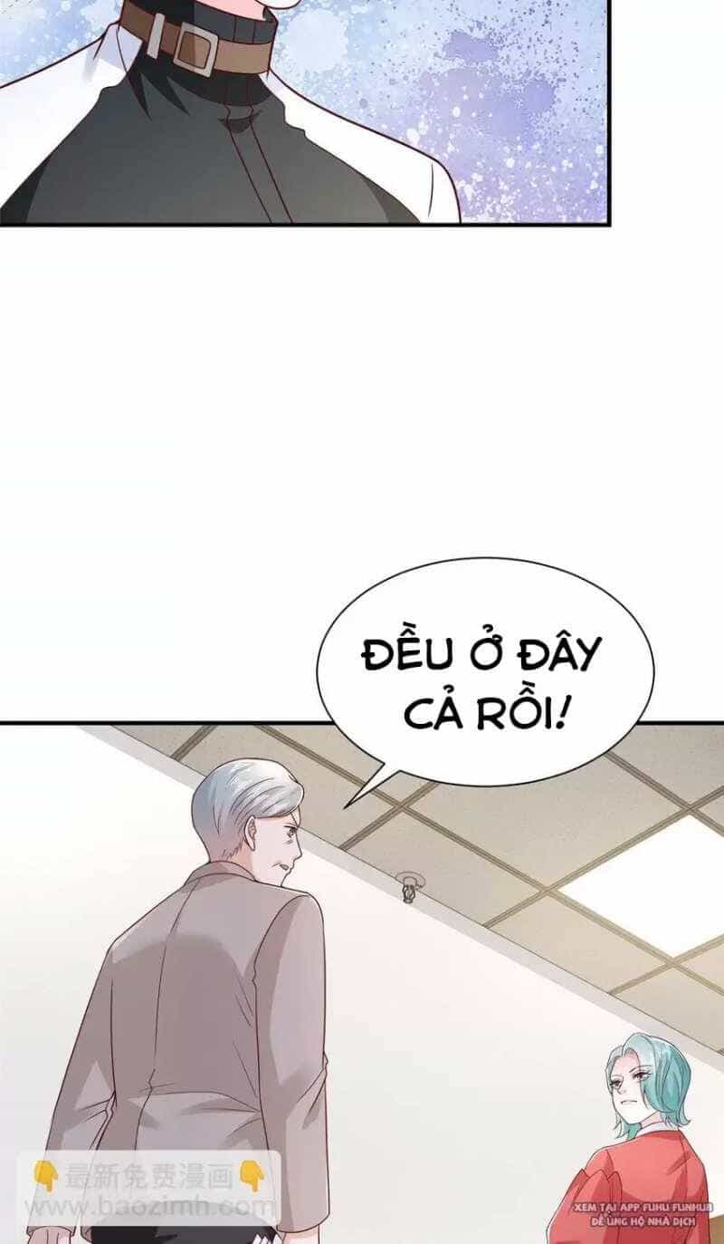 Mỗi Tuần Ta Có Một Nghề Nghiệp Mới - Chương 563 - ảnh 26