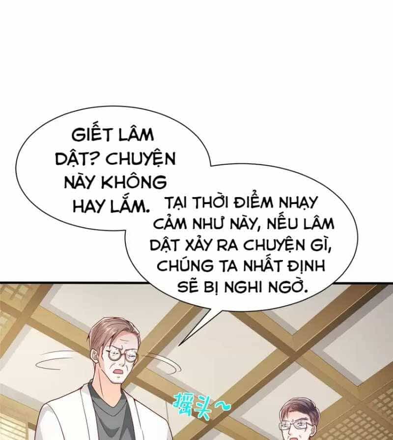 Mỗi Tuần Ta Có Một Nghề Nghiệp Mới - Chương 563 - ảnh 3