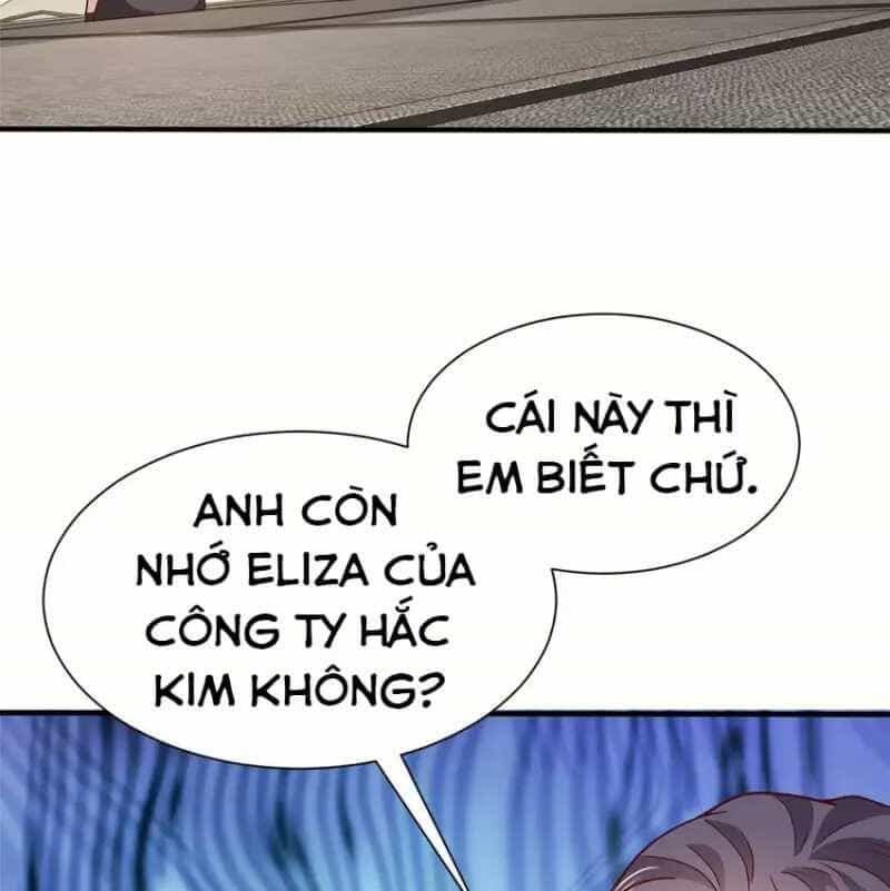 Mỗi Tuần Ta Có Một Nghề Nghiệp Mới - Chương 563 - ảnh 5