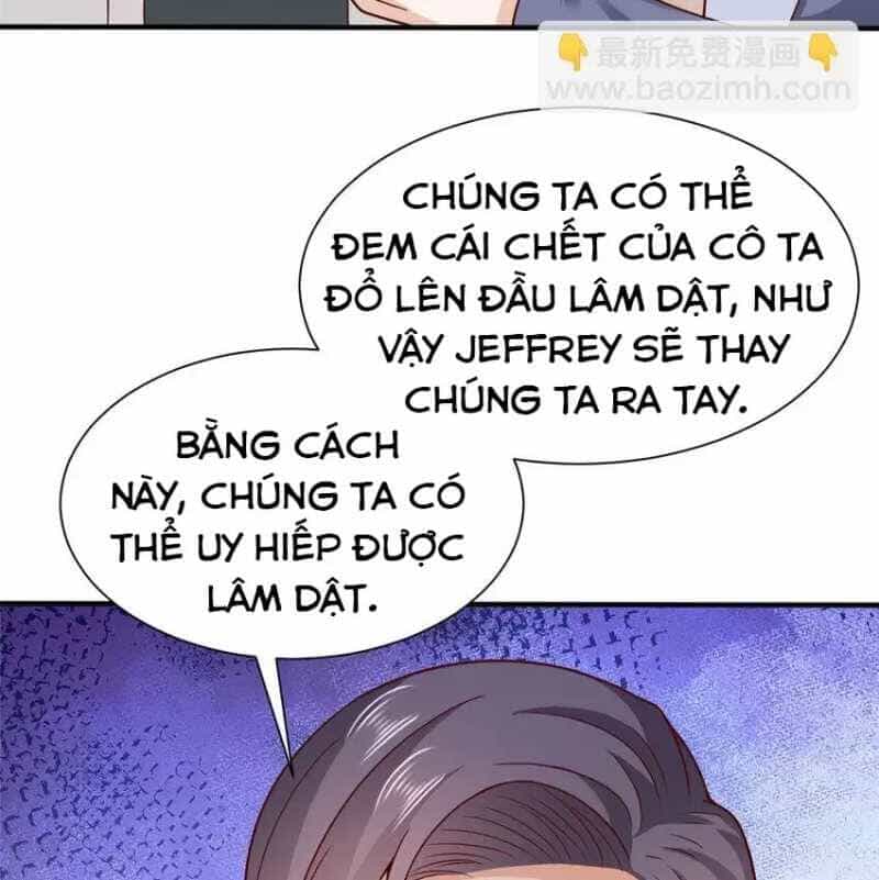 Mỗi Tuần Ta Có Một Nghề Nghiệp Mới - Chương 563 - ảnh 7