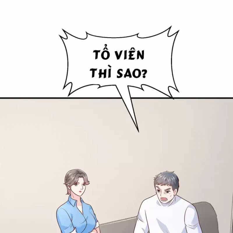 Mỗi Tuần Ta Có Một Nghề Nghiệp Mới - Chương 564 - ảnh 11