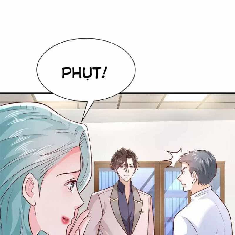 Mỗi Tuần Ta Có Một Nghề Nghiệp Mới - Chương 564 - ảnh 17