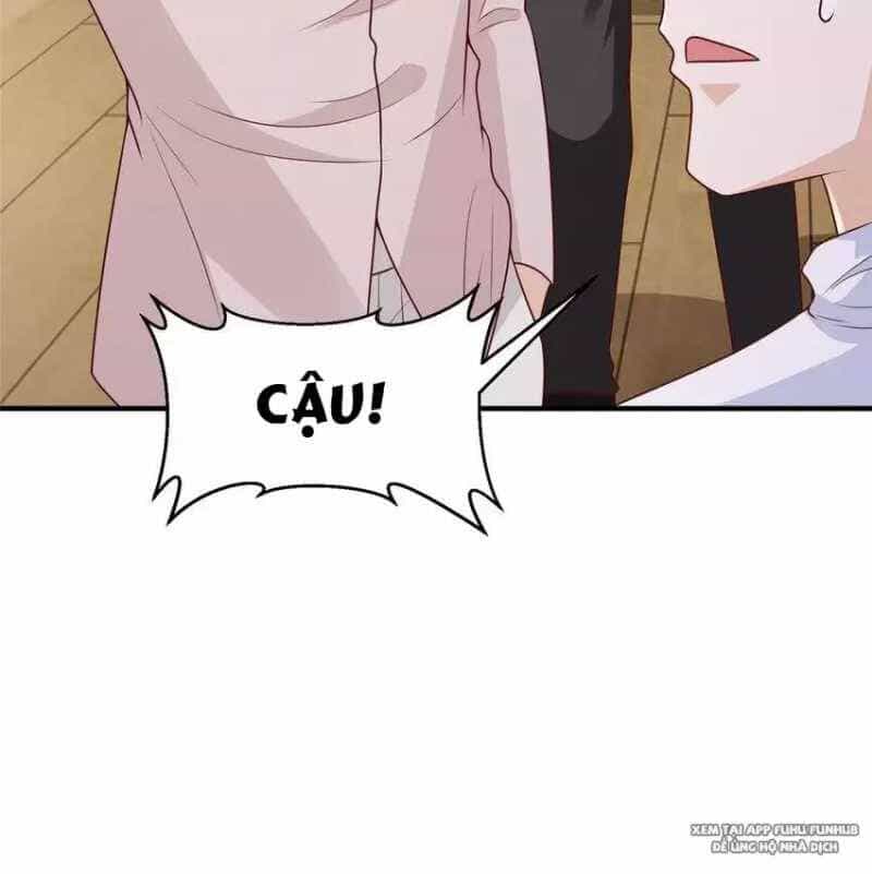 Mỗi Tuần Ta Có Một Nghề Nghiệp Mới - Chương 564 - ảnh 22