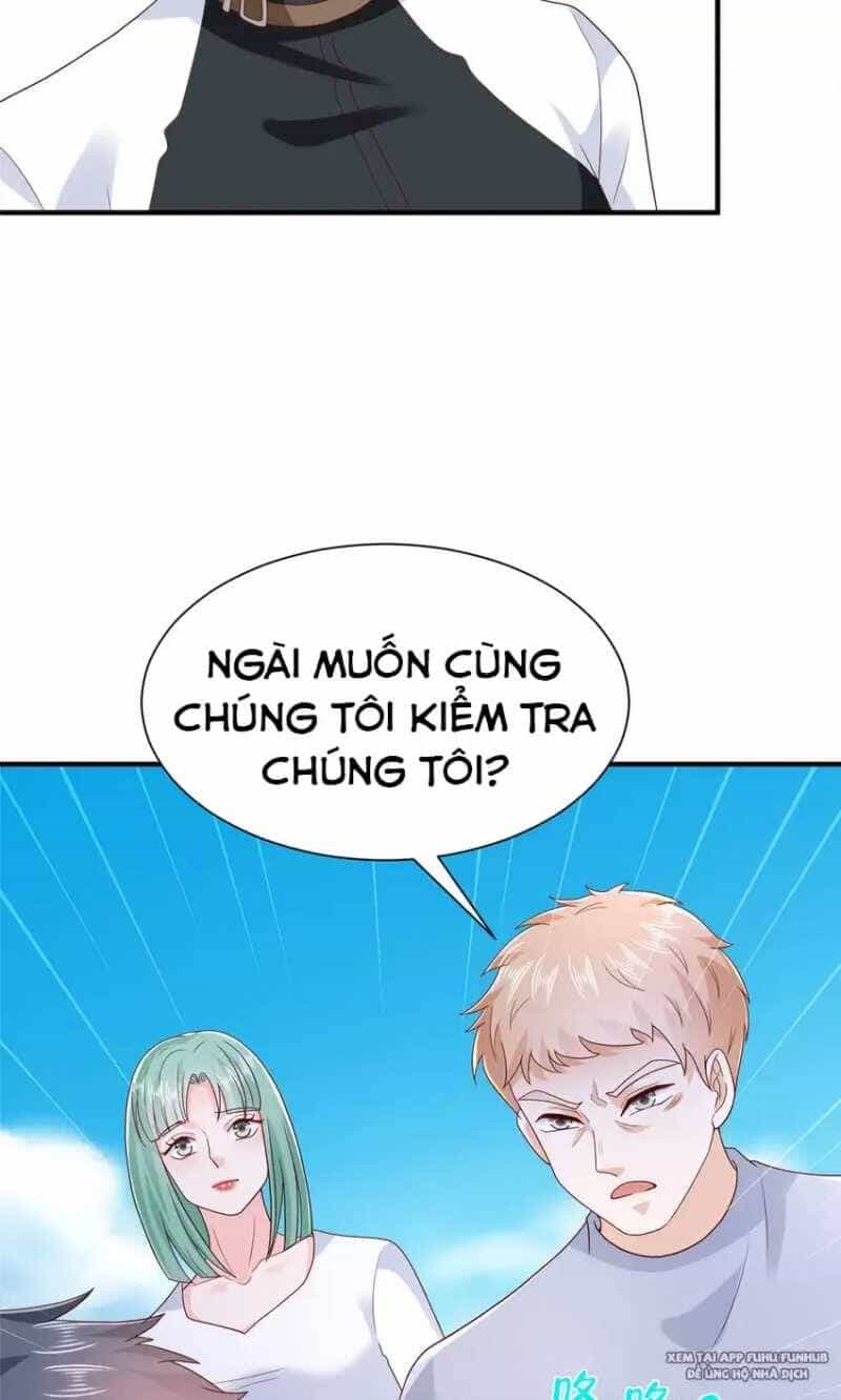 Mỗi Tuần Ta Có Một Nghề Nghiệp Mới - Chương 564 - ảnh 43