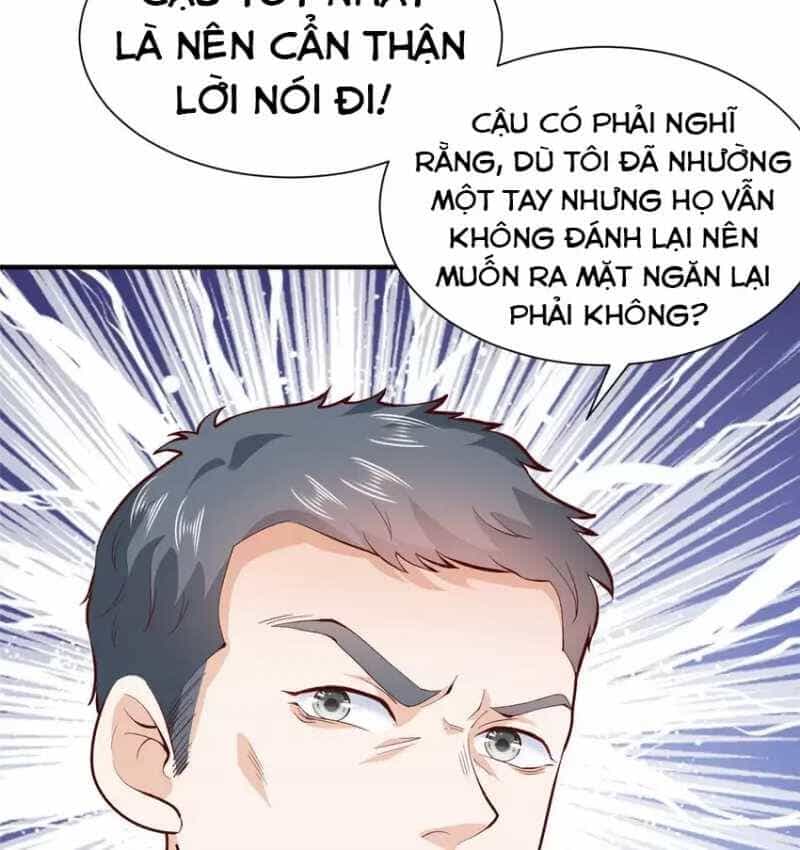 Mỗi Tuần Ta Có Một Nghề Nghiệp Mới - Chương 565 - ảnh 11