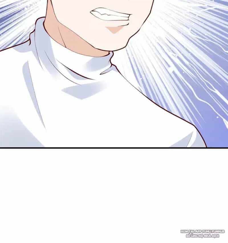 Mỗi Tuần Ta Có Một Nghề Nghiệp Mới - Chương 565 - ảnh 12